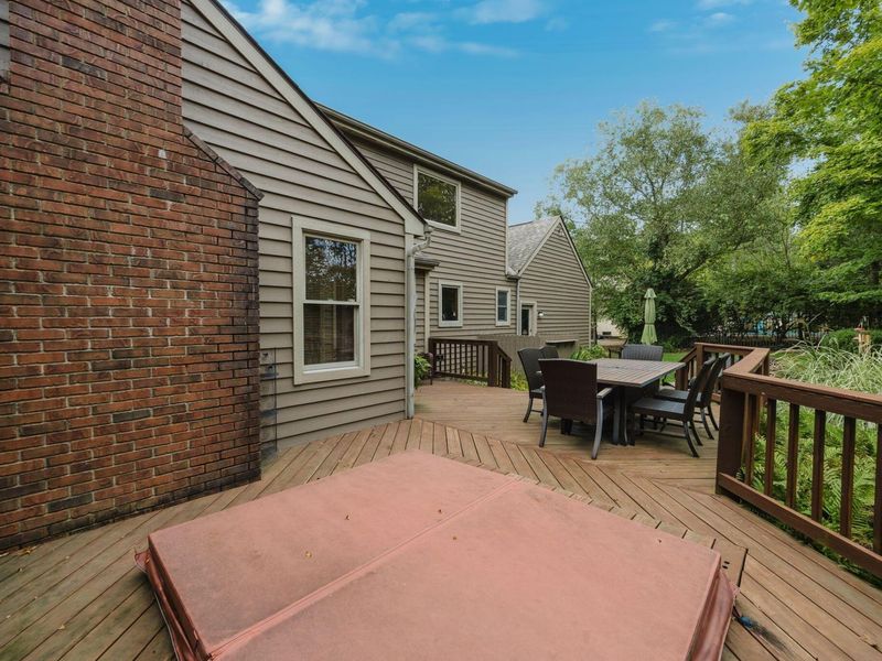 9494 Timberbank Circle, Pickerington, OH 43147 Photo 51