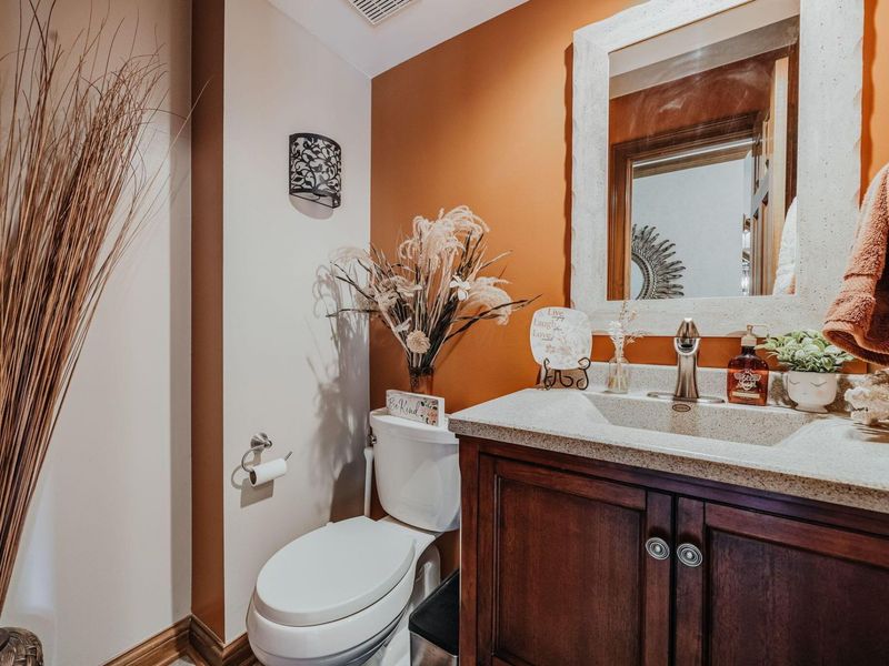 9494 Timberbank Circle, Pickerington, OH 43147 Photo 7