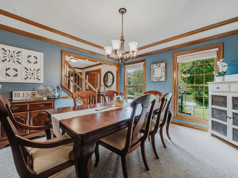 9494 Timberbank Circle, Pickerington, OH 43147 Photo 8