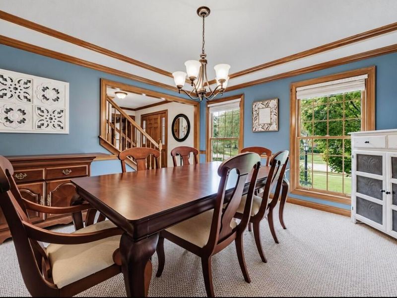 9494 Timberbank Circle, Pickerington, OH 43147 Photo 9