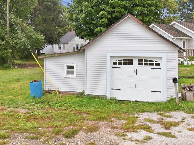3772 Ohio 39, Shelby, OH 44875 Photo 15