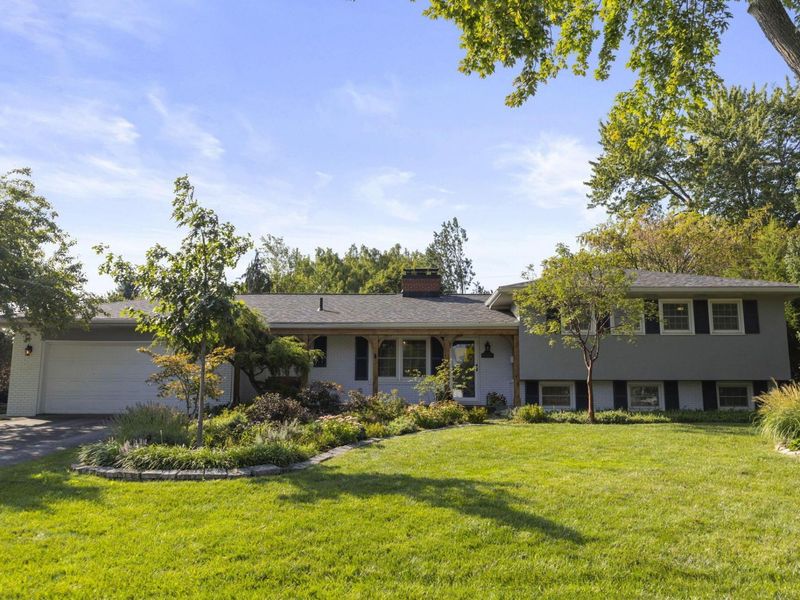 1561 Kirkley Road, Columbus, OH 43221 Photo 1