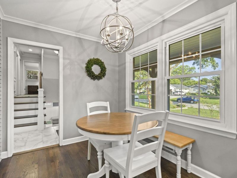1561 Kirkley Road, Columbus, OH 43221 Photo 14