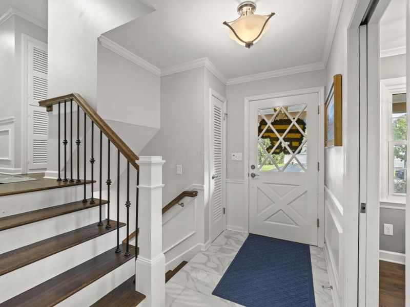 1561 Kirkley Road, Columbus, OH 43221 Photo 18