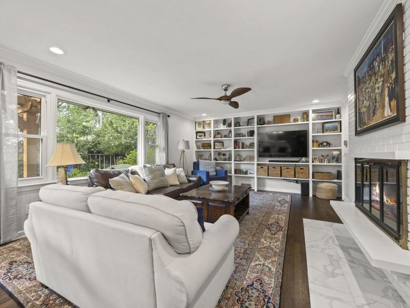 1561 Kirkley Road, Columbus, OH 43221 Photo 19