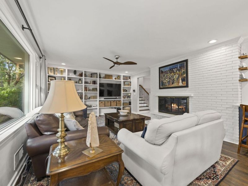 1561 Kirkley Road, Columbus, OH 43221 Photo 20
