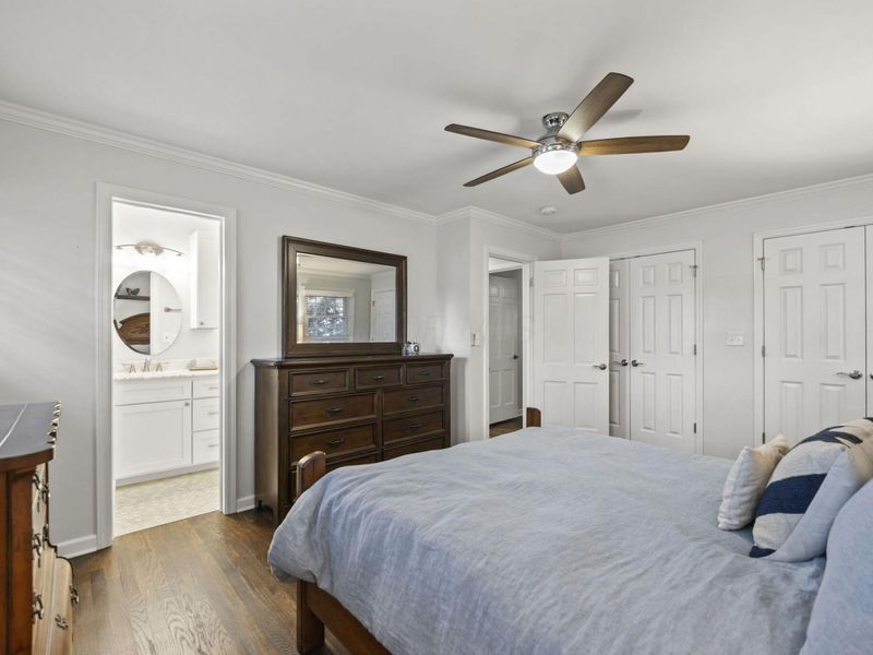 1561 Kirkley Road, Columbus, OH 43221 Photo 28