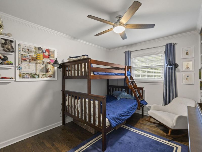 1561 Kirkley Road, Columbus, OH 43221 Photo 30