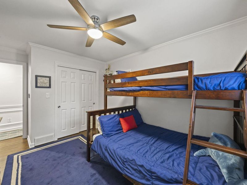 1561 Kirkley Road, Columbus, OH 43221 Photo 31