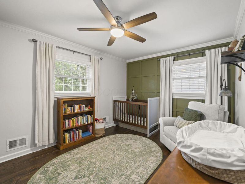 1561 Kirkley Road, Columbus, OH 43221 Photo 33