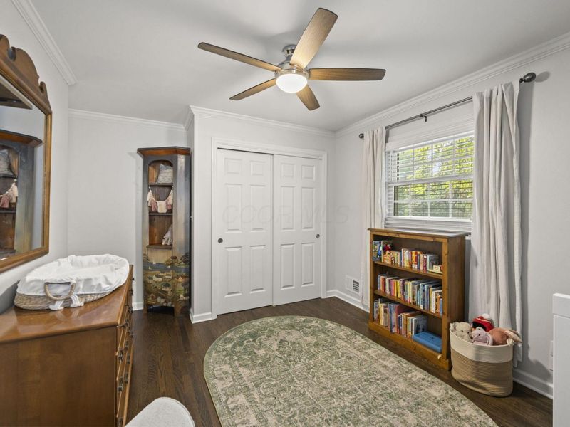 1561 Kirkley Road, Columbus, OH 43221 Photo 34