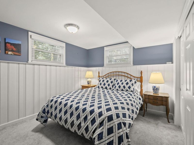 1561 Kirkley Road, Columbus, OH 43221 Photo 38