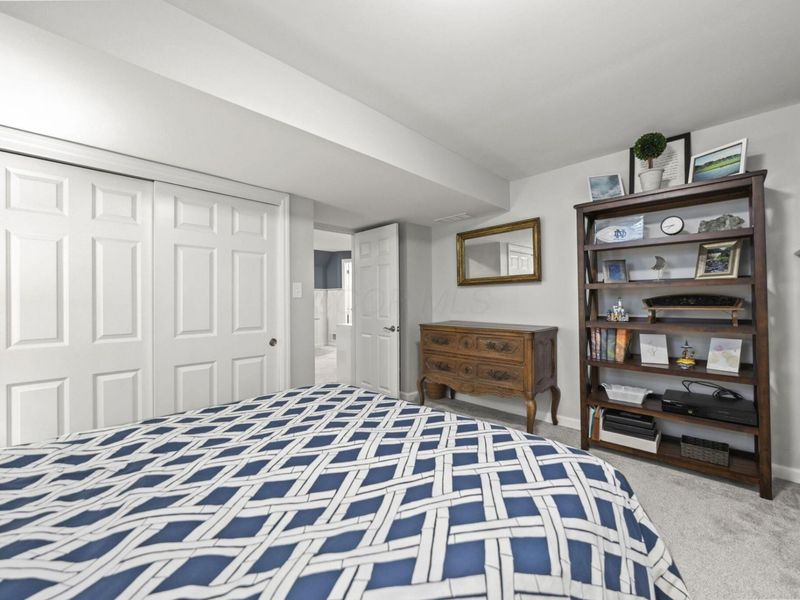 1561 Kirkley Road, Columbus, OH 43221 Photo 39
