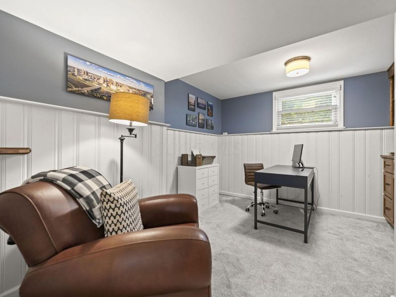 1561 Kirkley Road, Columbus, OH 43221 Photo 40