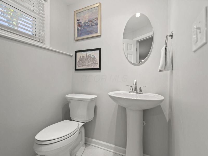1561 Kirkley Road, Columbus, OH 43221 Photo 42