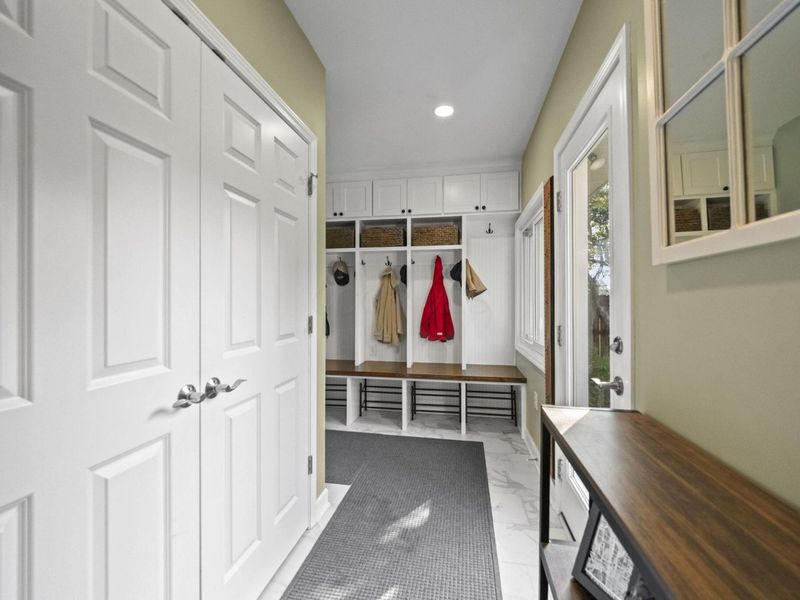 1561 Kirkley Road, Columbus, OH 43221 Photo 43
