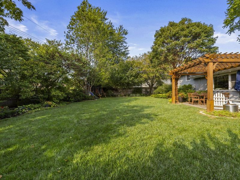 1561 Kirkley Road, Columbus, OH 43221 Photo 49