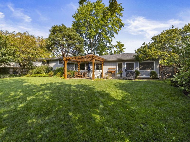 1561 Kirkley Road, Columbus, OH 43221 Photo 50