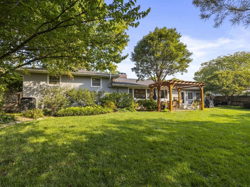 1561 Kirkley Road, Columbus, OH 43221 Photo 53
