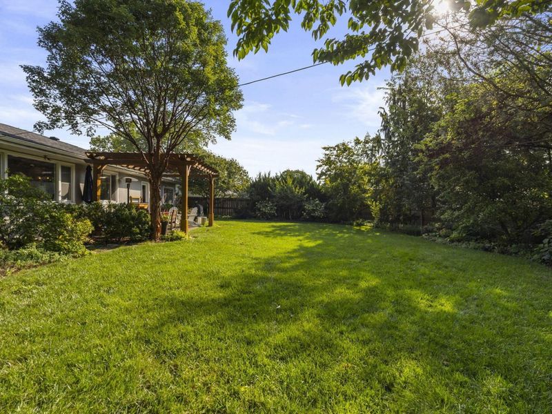 1561 Kirkley Road, Columbus, OH 43221 Photo 54