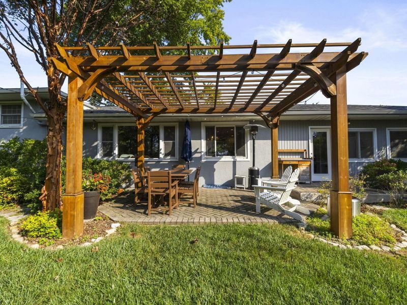 1561 Kirkley Road, Columbus, OH 43221 Photo 55