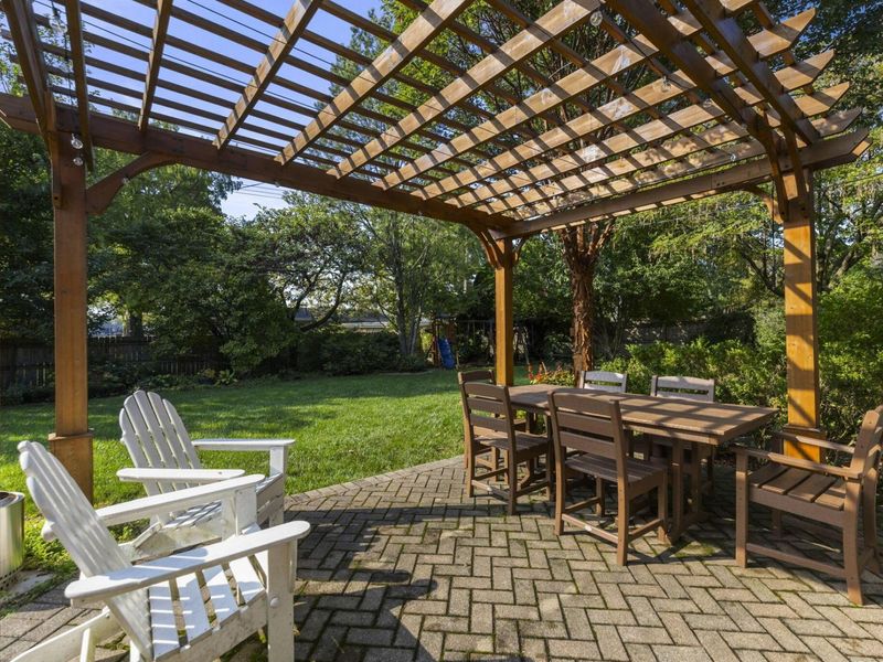 1561 Kirkley Road, Columbus, OH 43221 Photo 57