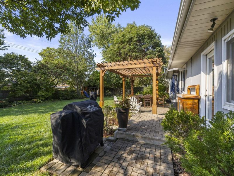 1561 Kirkley Road, Columbus, OH 43221 Photo 58