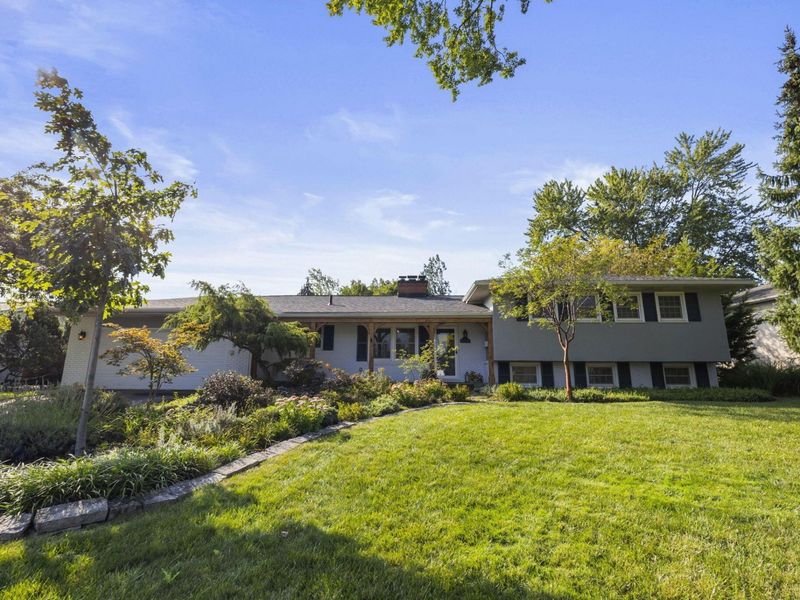 1561 Kirkley Road, Columbus, OH 43221 Photo 60