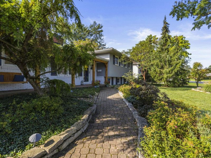 1561 Kirkley Road, Columbus, OH 43221 Photo 61