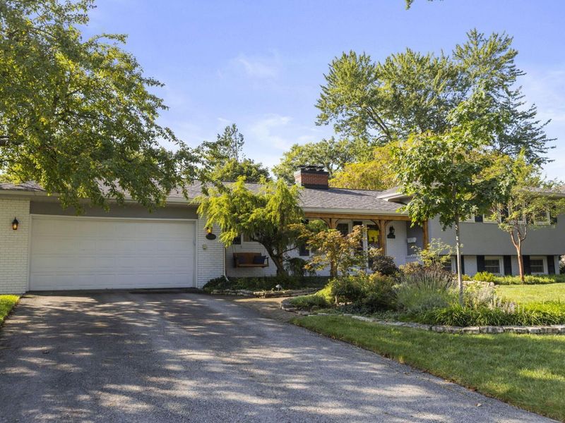 1561 Kirkley Road, Columbus, OH 43221 Photo 62