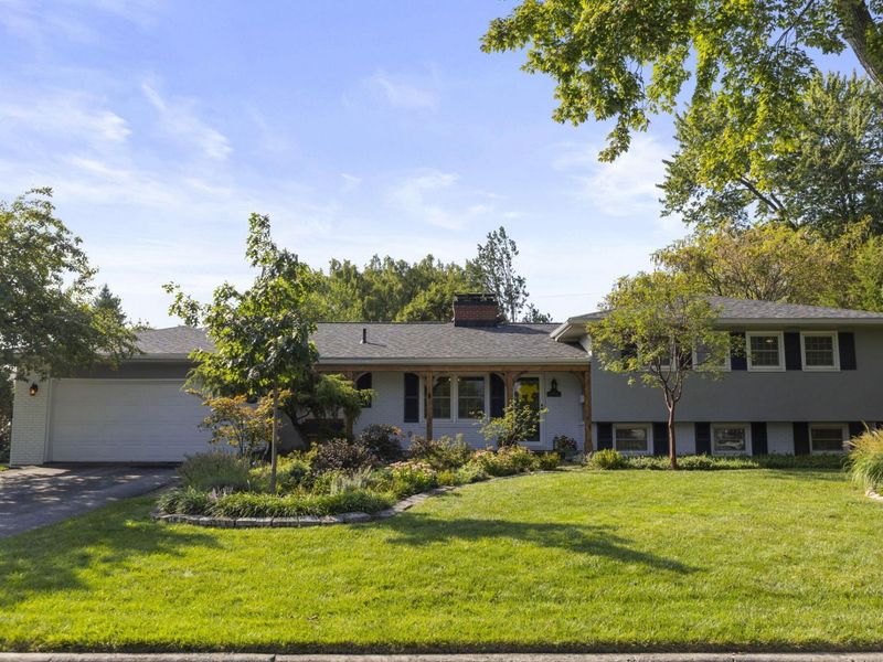 1561 Kirkley Road, Columbus, OH 43221 Photo 63