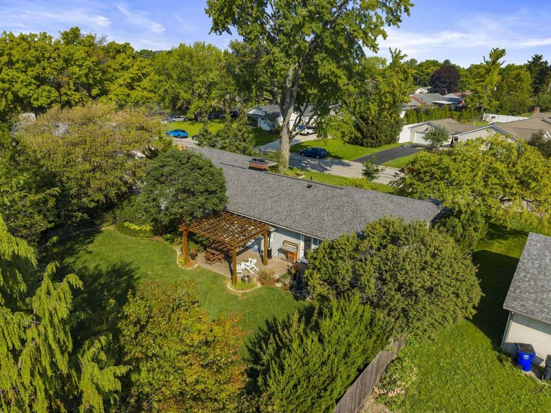 1561 Kirkley Road, Columbus, OH 43221 Photo 65