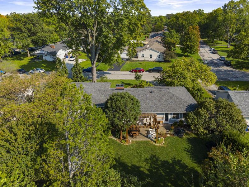 1561 Kirkley Road, Columbus, OH 43221 Photo 66