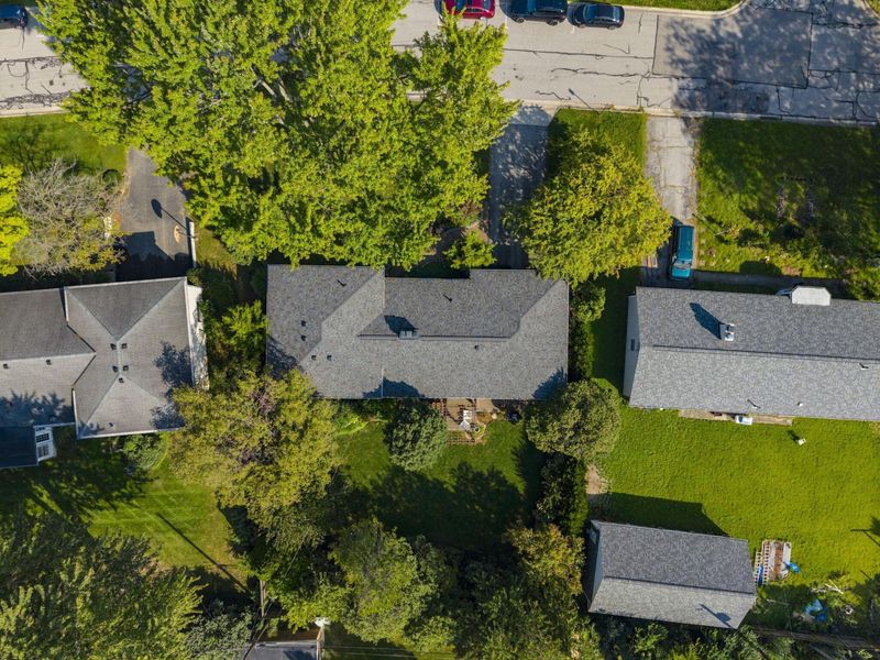 1561 Kirkley Road, Columbus, OH 43221 Photo 67