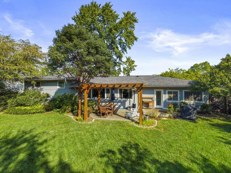 1561 Kirkley Road, Columbus, OH 43221 Photo 68