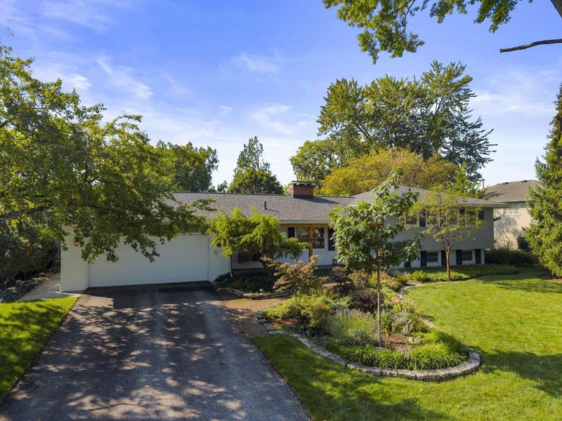 1561 Kirkley Road, Columbus, OH 43221 Photo 69