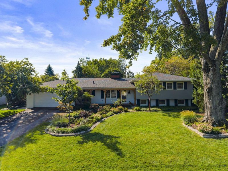 1561 Kirkley Road, Columbus, OH 43221 Photo 70