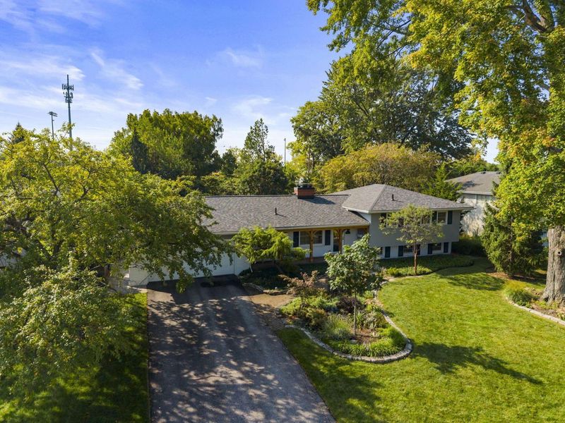 1561 Kirkley Road, Columbus, OH 43221 Photo 71