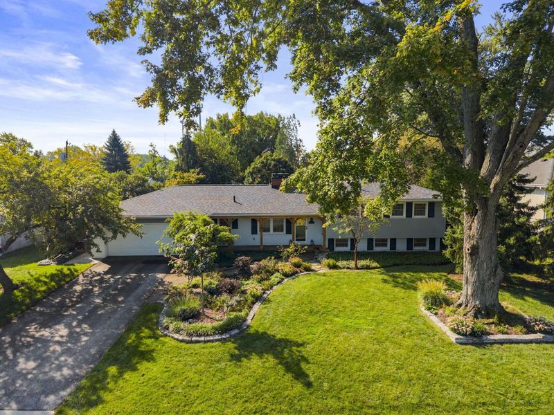 1561 Kirkley Road, Columbus, OH 43221 Photo 72