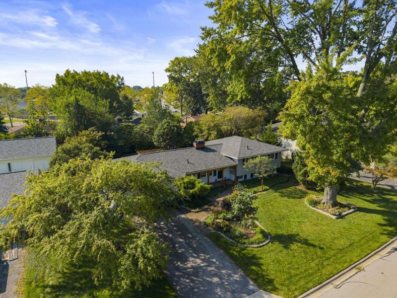 1561 Kirkley Road, Columbus, OH 43221 Photo 73