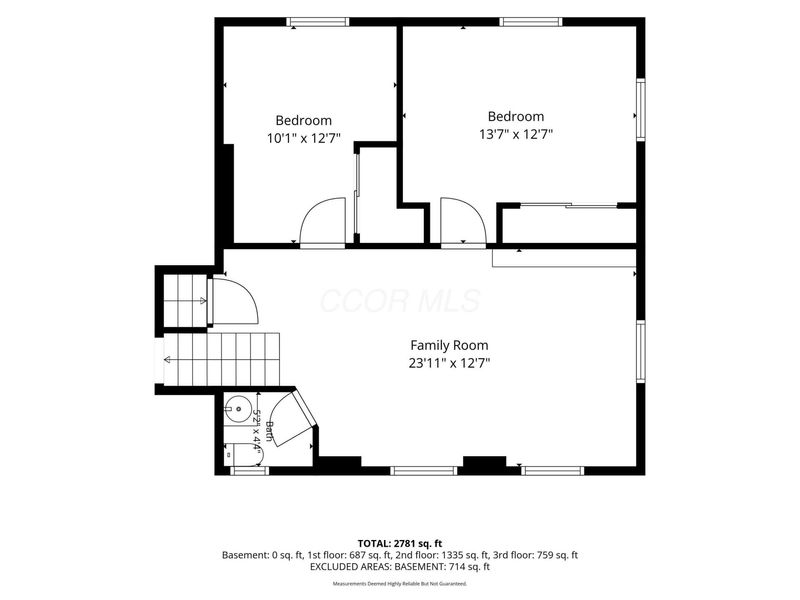 1561 Kirkley Road, Columbus, OH 43221 Photo 83