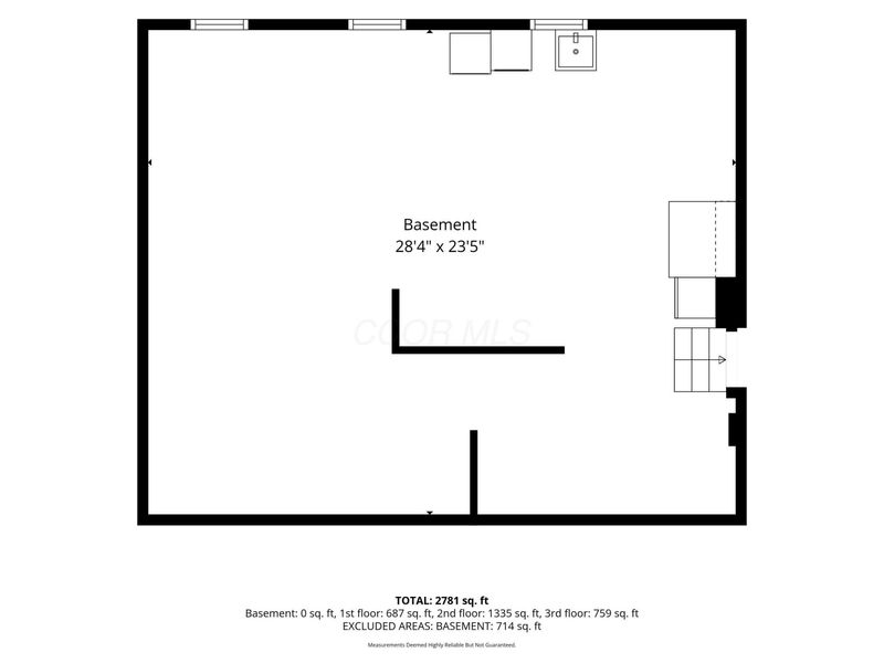 1561 Kirkley Road, Columbus, OH 43221 Photo 84