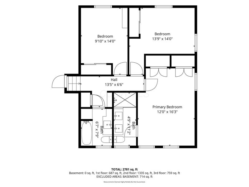 1561 Kirkley Road, Columbus, OH 43221 Photo 85
