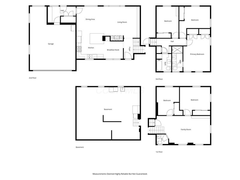 1561 Kirkley Road, Columbus, OH 43221 Photo 86