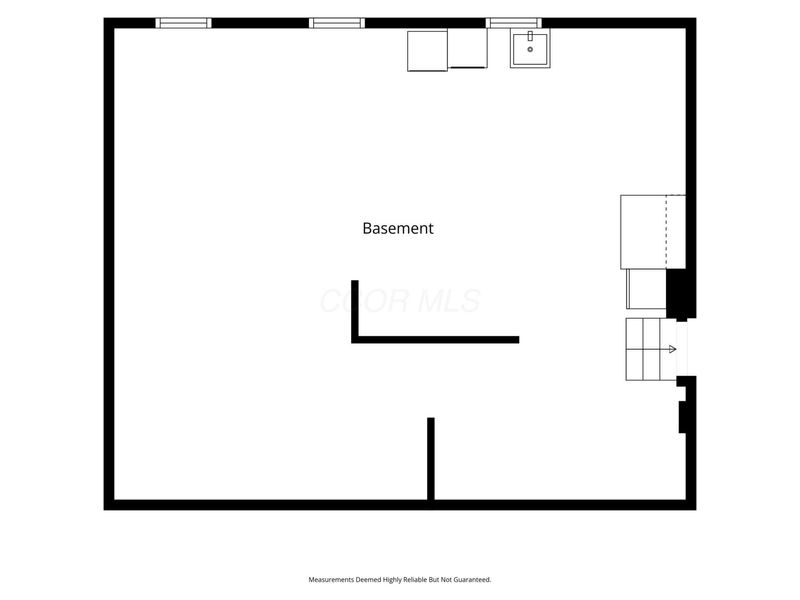 1561 Kirkley Road, Columbus, OH 43221 Photo 89
