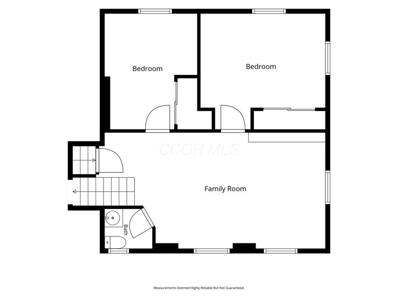 1561 Kirkley Road, Columbus, OH 43221 Photo 90