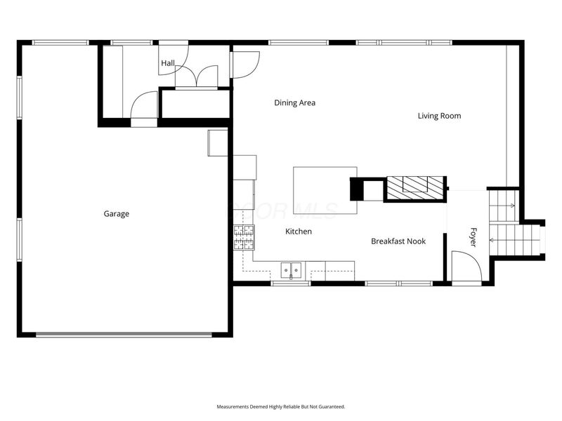 1561 Kirkley Road, Columbus, OH 43221 Photo 91