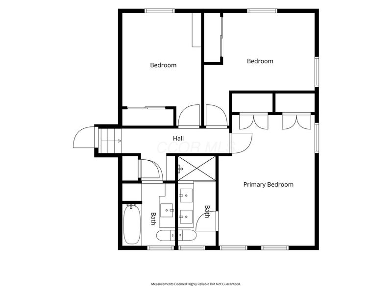 1561 Kirkley Road, Columbus, OH 43221 Photo 92