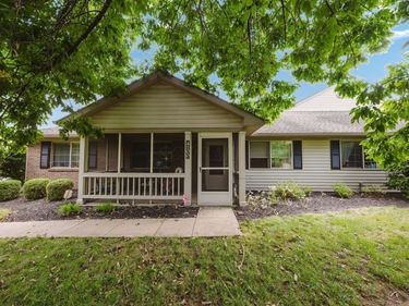 4100 Castel Drive, Groveport, OH 43125
