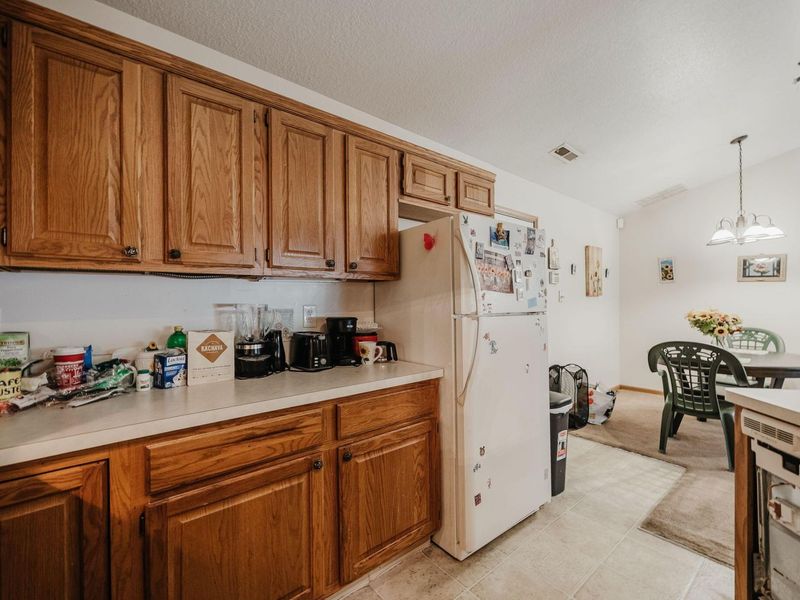 4100 Castel Drive, Groveport, OH 43125 Photo 15